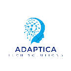 Adaptica Tech Solutions